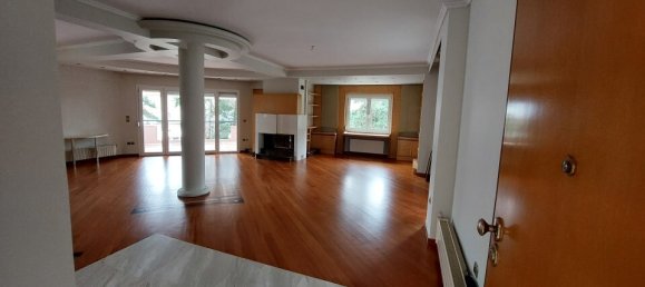 5 Schlafzimmer Gewerbliche Immobilie in Pefka, Greece, Nr. 2265 21