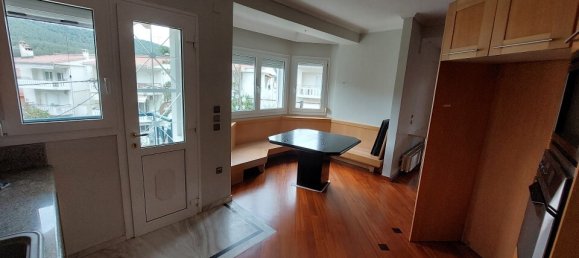 5 Schlafzimmer Gewerbliche Immobilie in Pefka, Greece, Nr. 2265 27