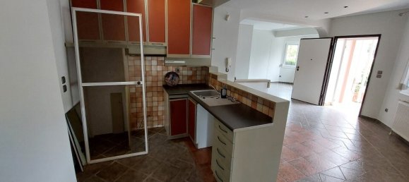 5 Schlafzimmer Gewerbliche Immobilie in Pefka, Greece, Nr. 2265 10