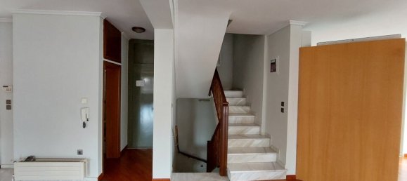 5 Schlafzimmer Gewerbliche Immobilie in Pefka, Greece, Nr. 2265 22