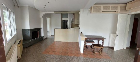 5 Schlafzimmer Gewerbliche Immobilie in Pefka, Greece, Nr. 2265 8