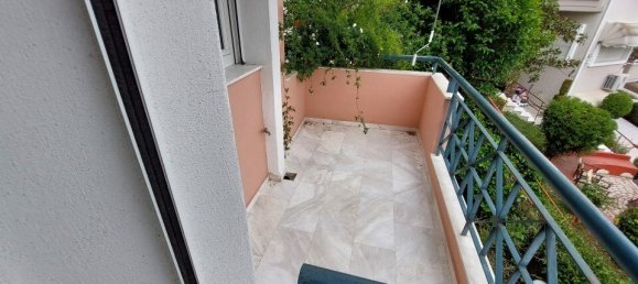 5 Schlafzimmer Gewerbliche Immobilie in Pefka, Greece, Nr. 2265 29