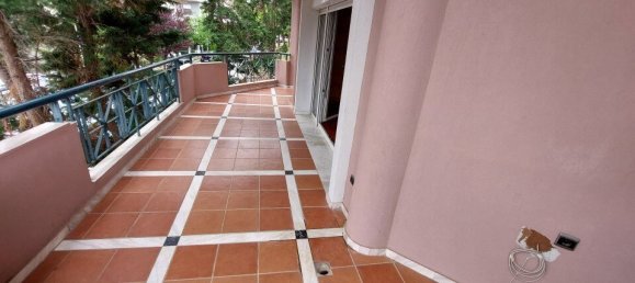 5 Schlafzimmer Gewerbliche Immobilie in Pefka, Greece, Nr. 2265 30