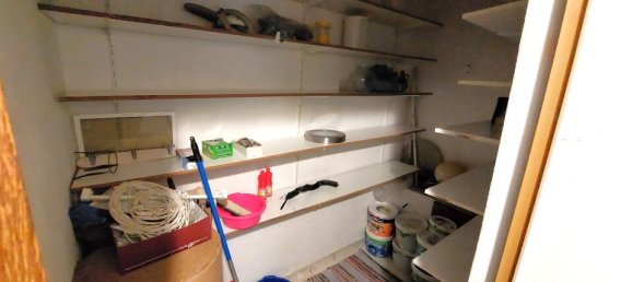 5 Schlafzimmer Gewerbliche Immobilie in Pefka, Greece, Nr. 2265 18