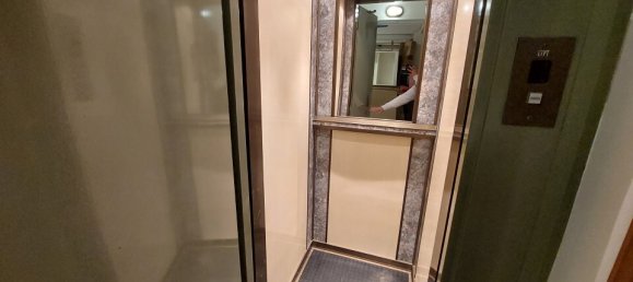 5 Schlafzimmer Gewerbliche Immobilie in Pefka, Greece, Nr. 2265 19