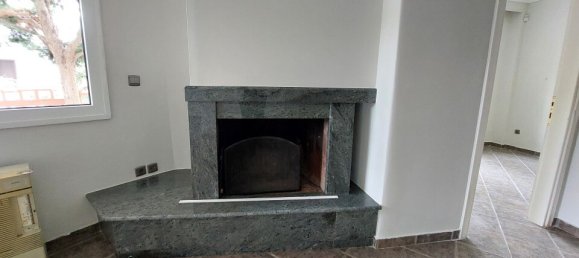 5 Schlafzimmer Gewerbliche Immobilie in Pefka, Greece, Nr. 2265 13