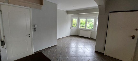 5 Schlafzimmer Gewerbliche Immobilie in Pefka, Greece, Nr. 2265 9