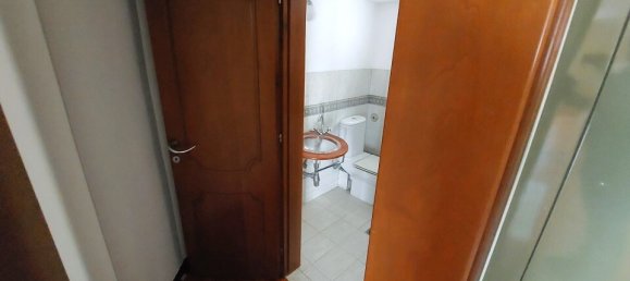 5 Schlafzimmer Gewerbliche Immobilie in Pefka, Greece, Nr. 2265 26