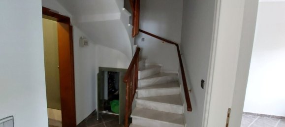 5 Schlafzimmer Gewerbliche Immobilie in Pefka, Greece, Nr. 2265 16