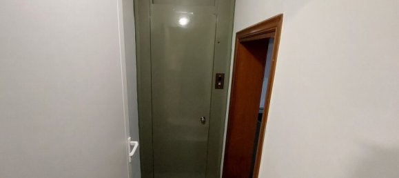 5 Schlafzimmer Gewerbliche Immobilie in Pefka, Greece, Nr. 2265 20