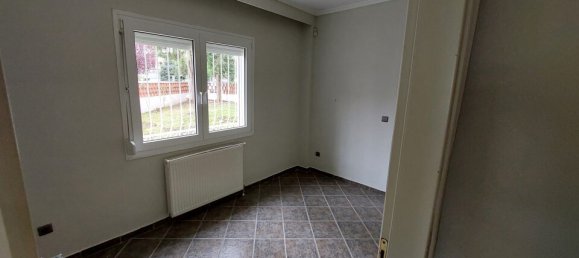 5 Schlafzimmer Gewerbliche Immobilie in Pefka, Greece, Nr. 2265 11