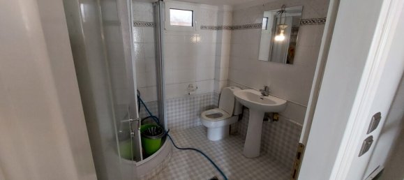 5 Schlafzimmer Gewerbliche Immobilie in Pefka, Greece, Nr. 2265 6