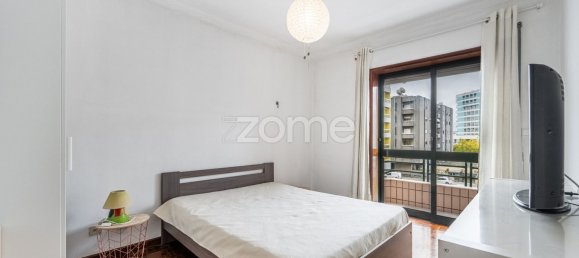 Apartamento de 1 dormitorio en Maia, Portugal No. 337928 13