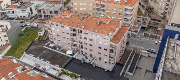 Apartamento de 1 dormitorio en Maia, Portugal No. 337928 29