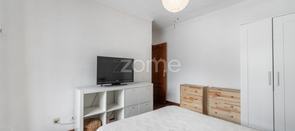 Apartamento de 1 dormitorio en Maia, Portugal No. 337928 14
