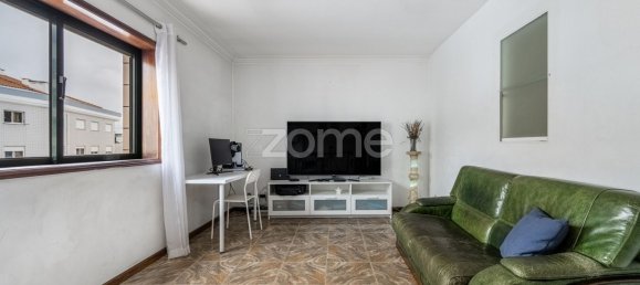 Apartamento de 1 dormitorio en Maia, Portugal No. 337928 11