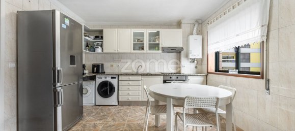 Apartamento de 1 dormitorio en Maia, Portugal No. 337928 10