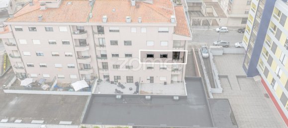 Apartamento de 1 dormitorio en Maia, Portugal No. 337928 21