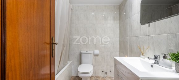 Apartamento de 1 dormitorio en Maia, Portugal No. 337928 6
