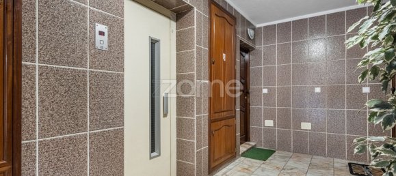 Apartamento de 1 dormitorio en Maia, Portugal No. 337928 3