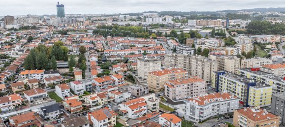 Apartamento de 1 dormitorio en Maia, Portugal No. 337928 27