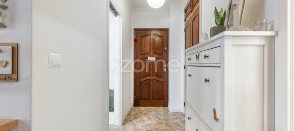 Apartamento de 1 dormitorio en Maia, Portugal No. 337928 5