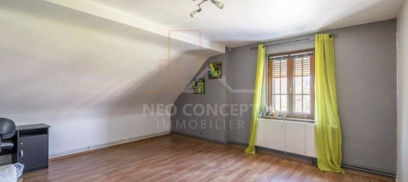 Propiedad comercial en Offendorf, France 415 m² No. 83001 11