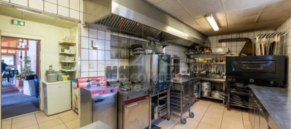 Propiedad comercial en Offendorf, France 415 m² No. 83001 7