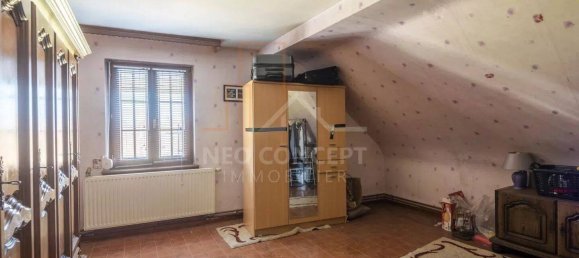 Propiedad comercial en Offendorf, France 415 m² No. 83001 12