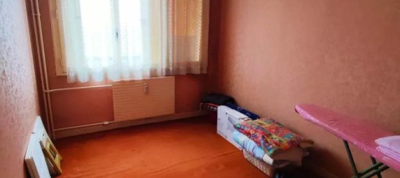 Квартира с 2 спальнями в Труа, Франция № 67600 5