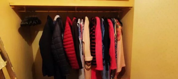 Квартира с 2 спальнями в Труа, Франция № 67600 11