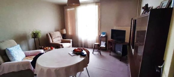 Квартира с 2 спальнями в Труа, Франция № 67600 7