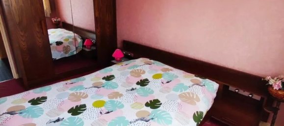 Квартира с 2 спальнями в Труа, Франция № 67600 9