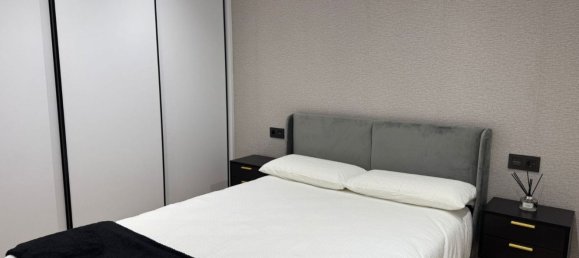 Apartamento T1 em Salamanca, Spain N.º 18169 4