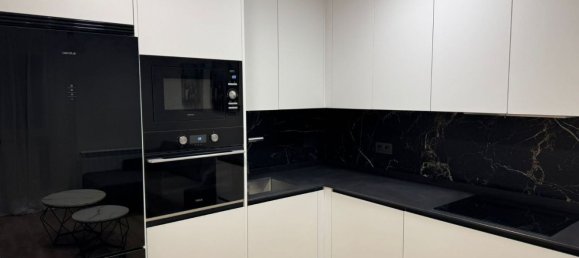 Apartamento T1 em Salamanca, Spain N.º 18169 7
