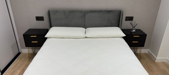 Apartamento T1 em Salamanca, Spain N.º 18169 5