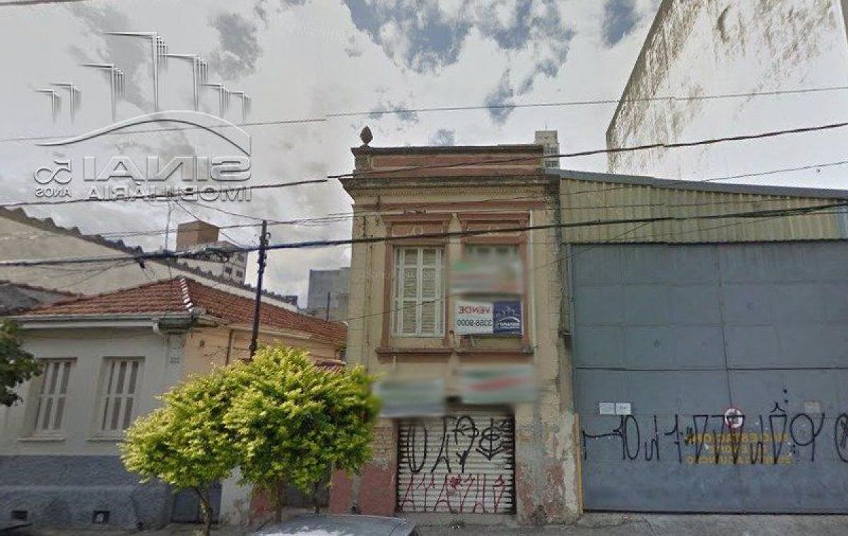 Studio à Sao Paulo, Brazil No. 574296