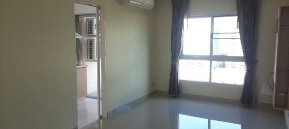 2 Schlafzimmer Eigentumswohnung in Bangkok, Thailand, Nr. 3772 7