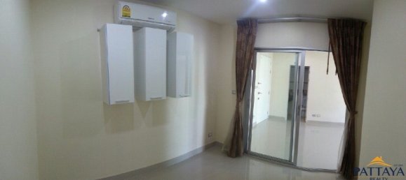 2 Schlafzimmer Eigentumswohnung in Bangkok, Thailand, Nr. 3772 3