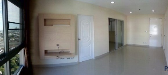 2 Schlafzimmer Eigentumswohnung in Bangkok, Thailand, Nr. 3772 5