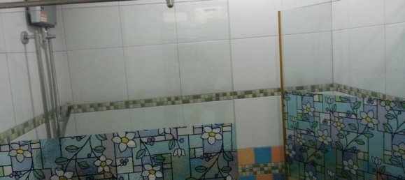 2 Schlafzimmer Eigentumswohnung in Bangkok, Thailand, Nr. 3772 12