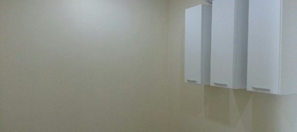 2 Schlafzimmer Eigentumswohnung in Bangkok, Thailand, Nr. 3772 8