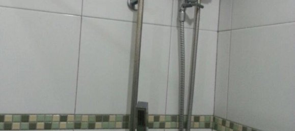 2 Schlafzimmer Eigentumswohnung in Bangkok, Thailand, Nr. 3772 11