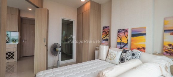 شقة 1 غرف نوم  في Pattaya, Thailand رقم 24840 10