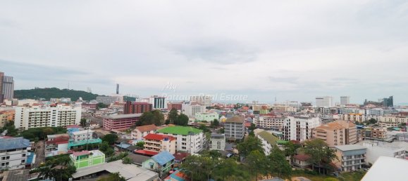 شقة 1 غرف نوم  في Pattaya, Thailand رقم 24840 14