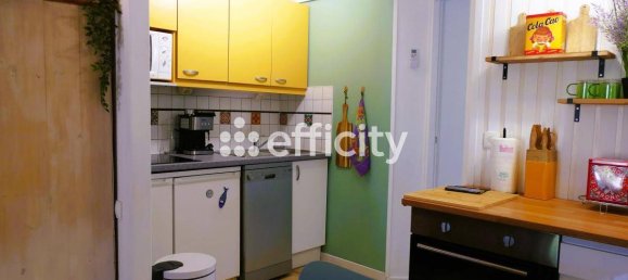 Studio in Saint-Cyprien, France No. 318370 2