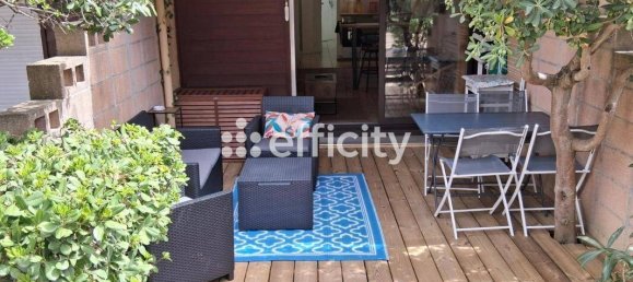 Studio in Saint-Cyprien, France No. 318370 9