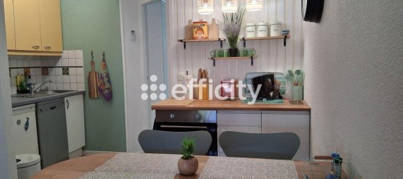 Studio in Saint-Cyprien, France No. 318370 4