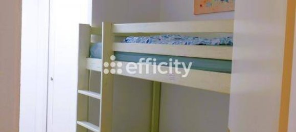 Studio in Saint-Cyprien, France No. 318370 6