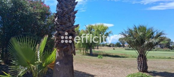 Studio in Saint-Cyprien, France No. 318370 10